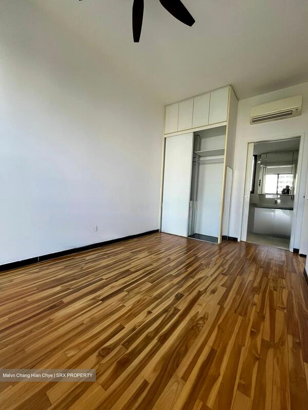 Archipelago (D16), Condominium #454470551